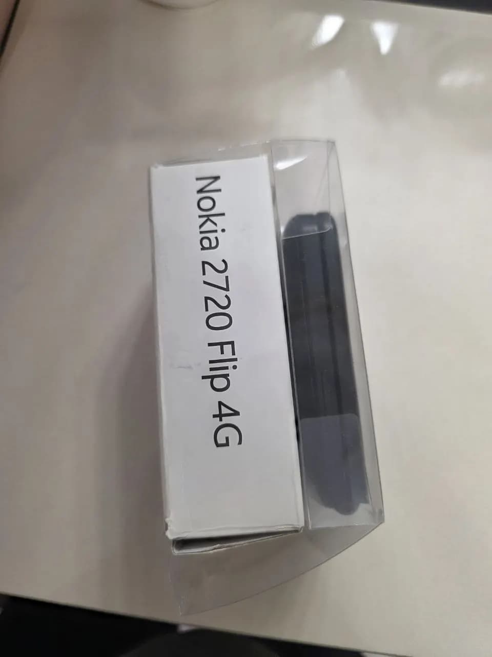 Men ishlamaydigan 2 ta telefon ekranini sotaman