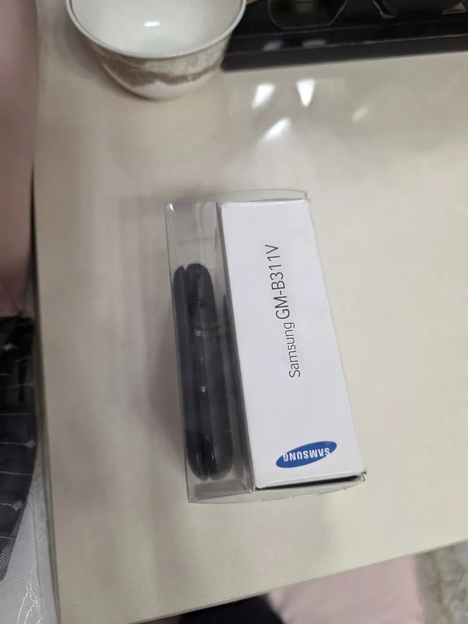 Men ishlamaydigan 2 ta telefon ekranini sotaman