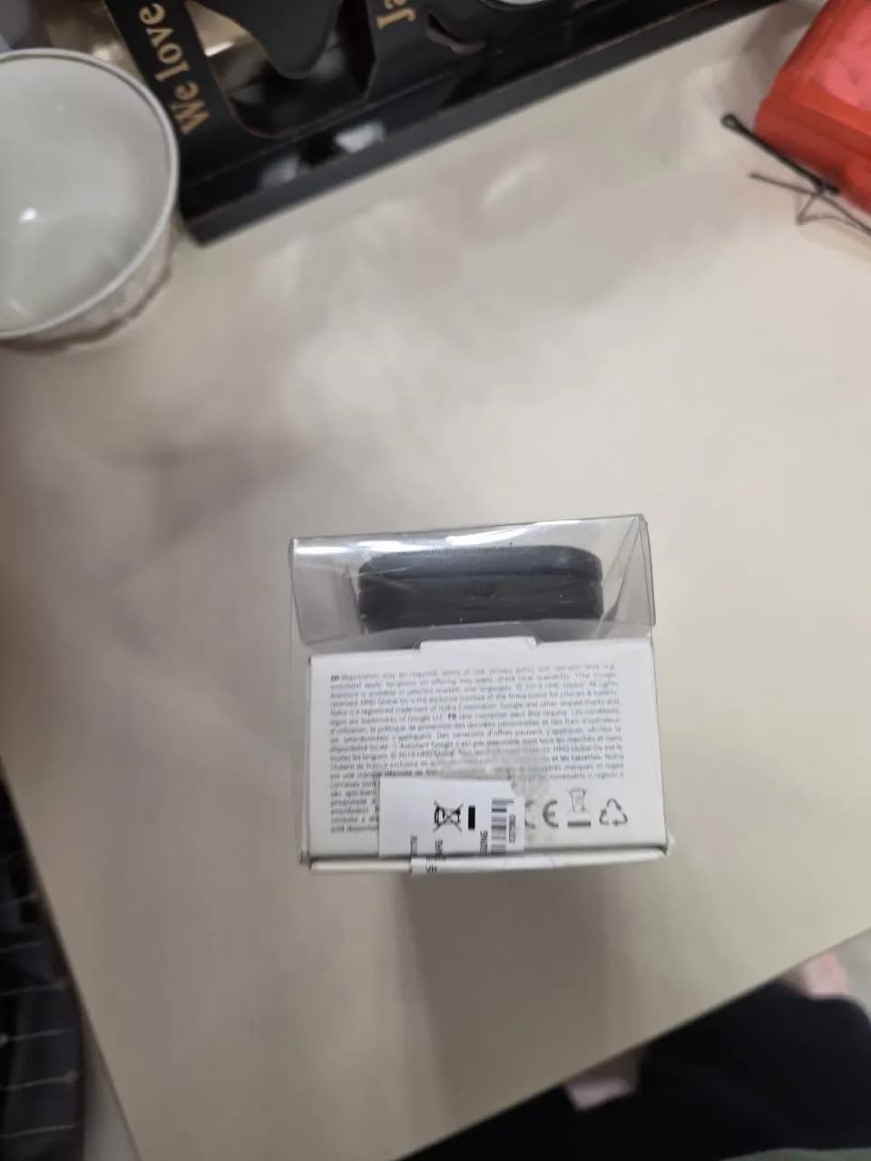 Men ishlamaydigan 2 ta telefon ekranini sotaman