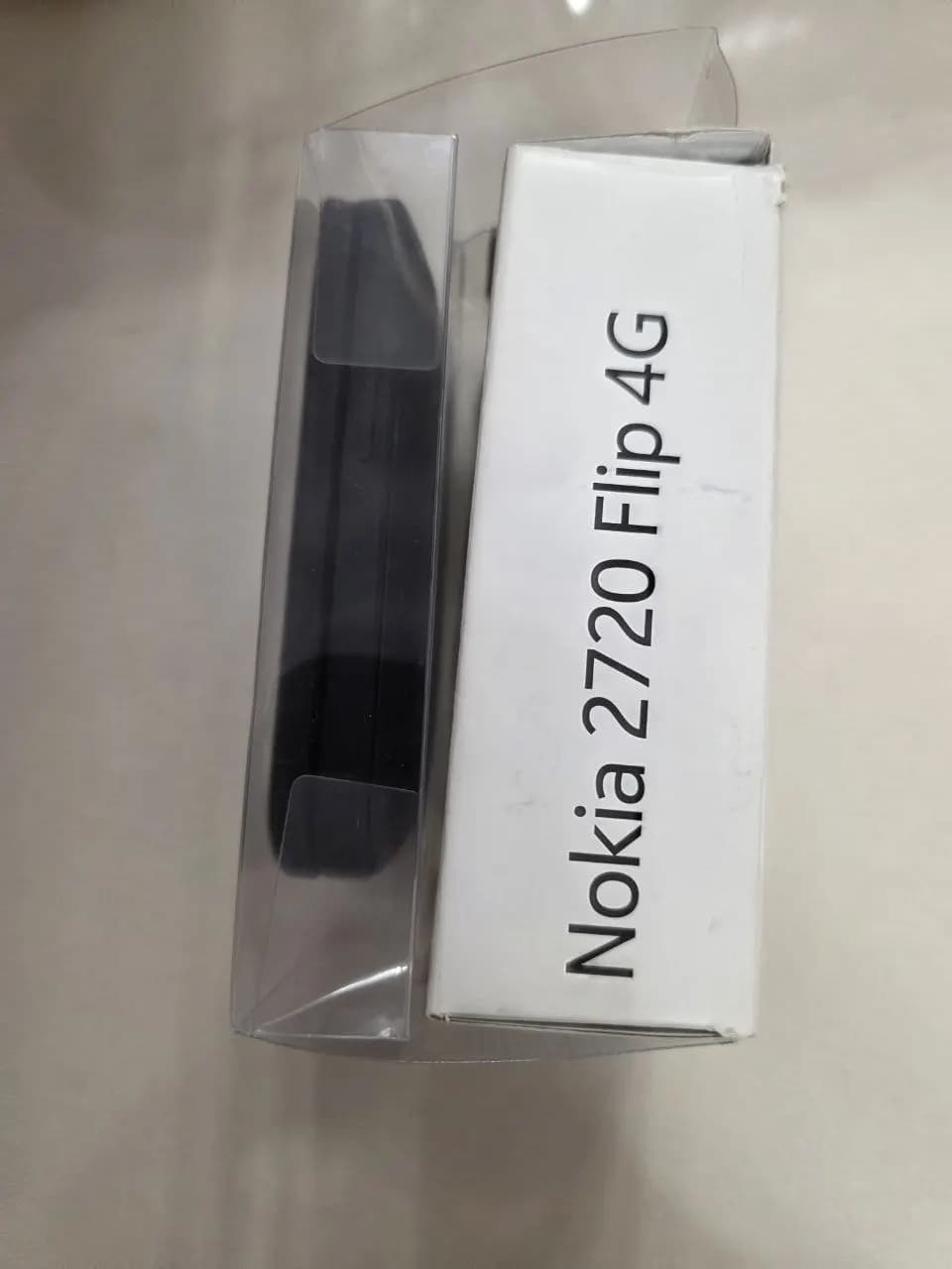 Men ishlamaydigan 2 ta telefon ekranini sotaman