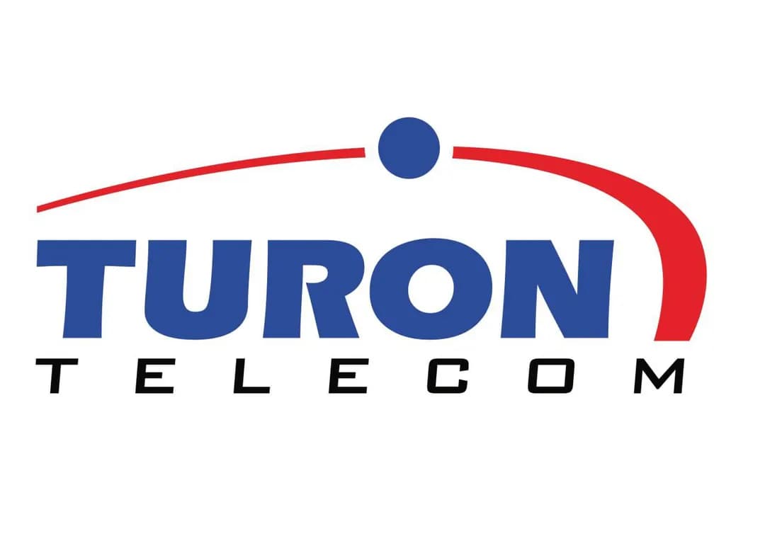 Telecommunication cables need