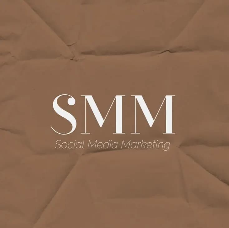 Gift Media Marketing Officer Needed