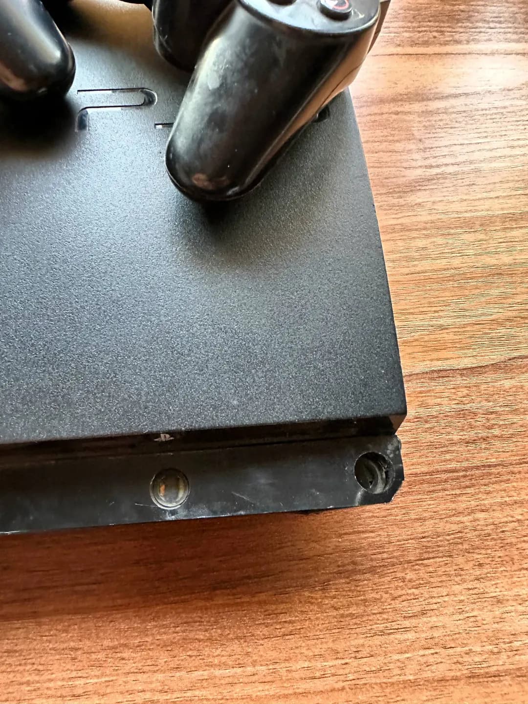 Playstation 3 sotiladi
