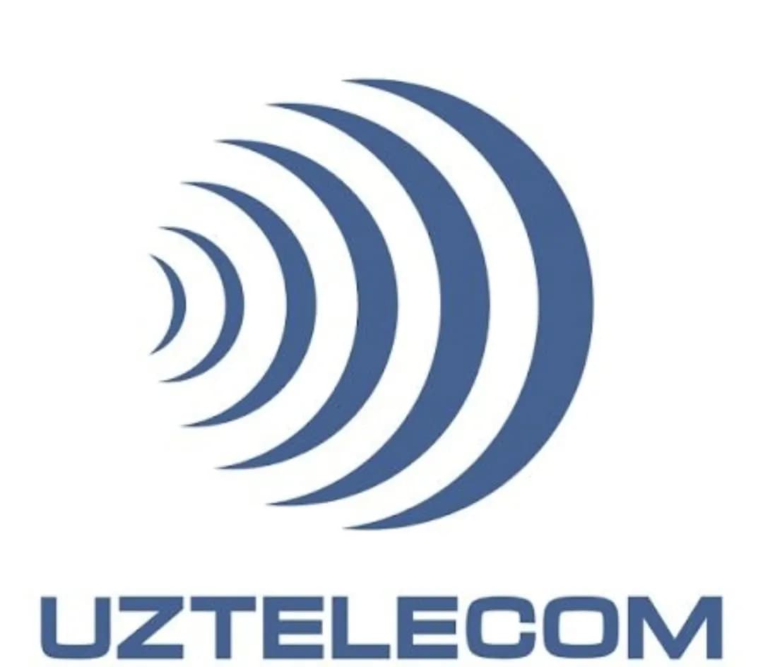 +998 95 211 22 22 золотой номер продаётся