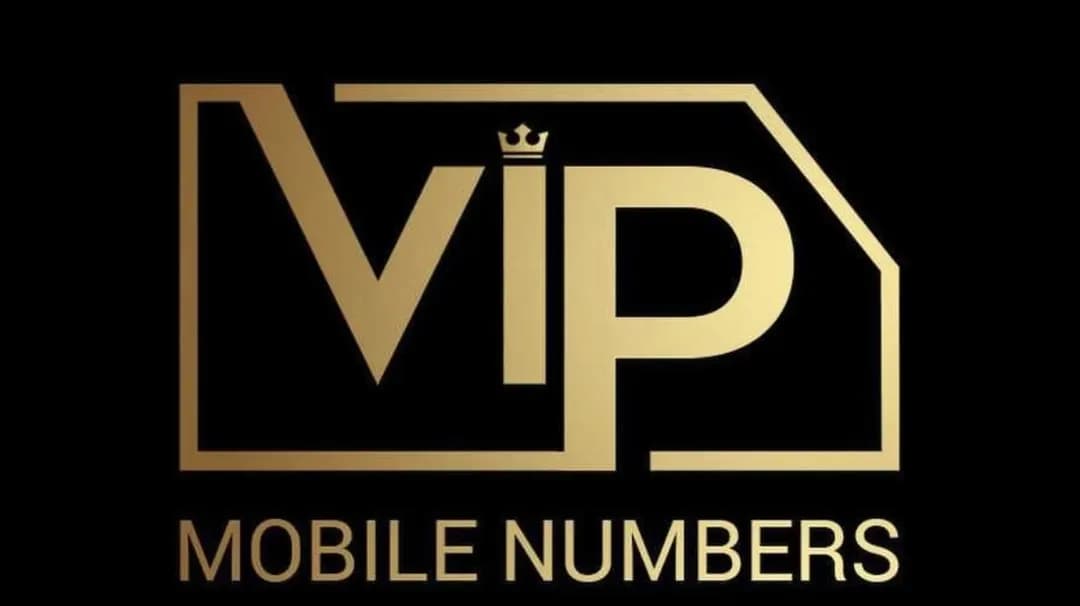 vip nomer продается
