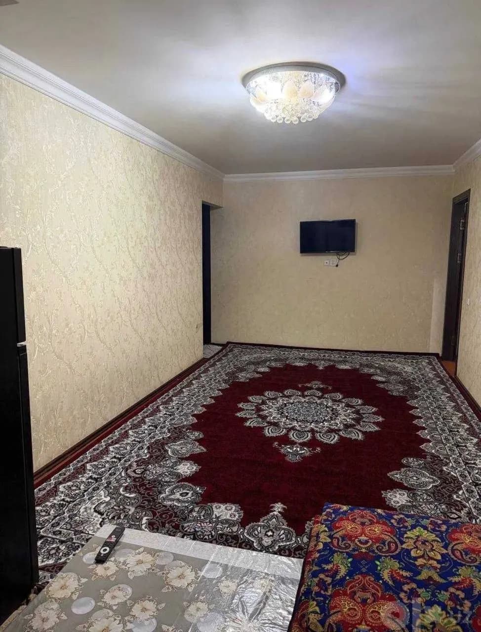 Qizlarga kv bor