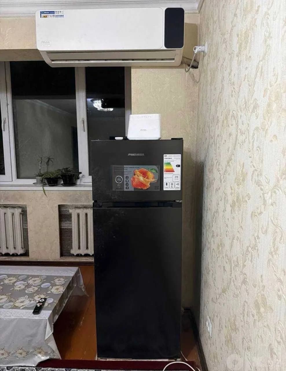Qizlarga kv bor
