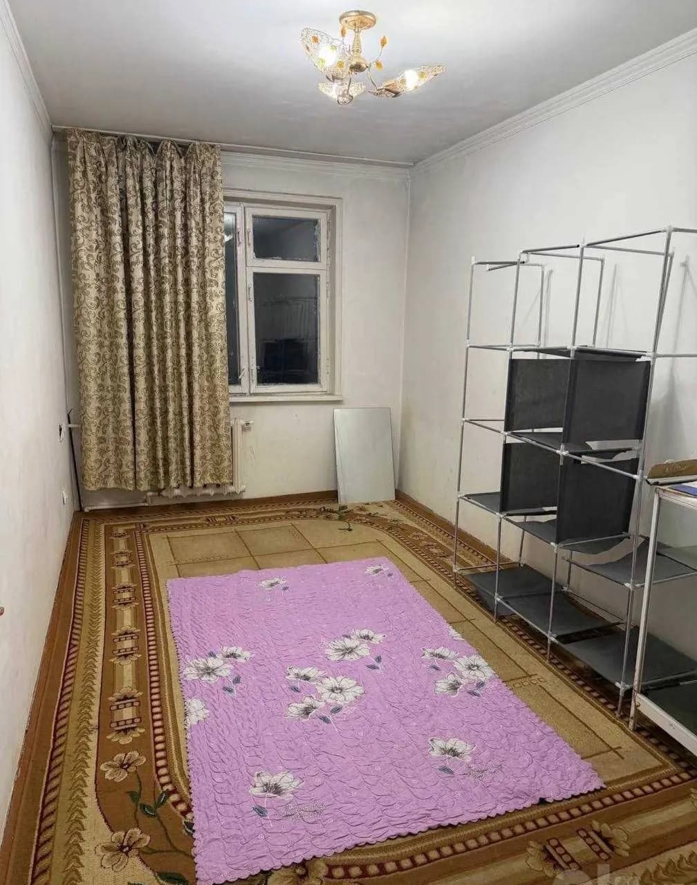 Qizlarga kv bor
