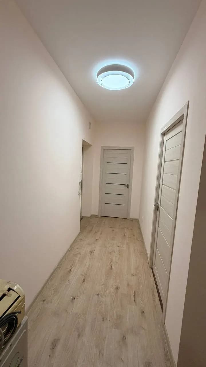 Sergeli choshtepa metro ijara dom
