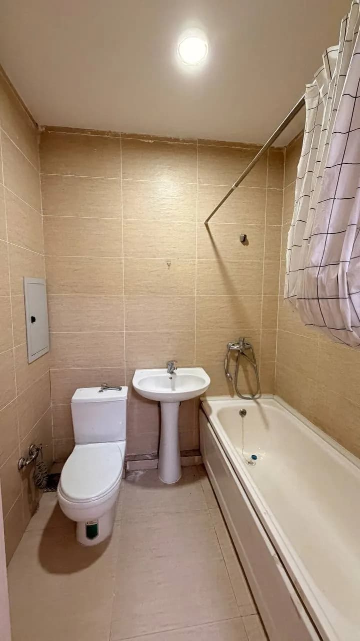 Sergeli choshtepa metro ijara dom