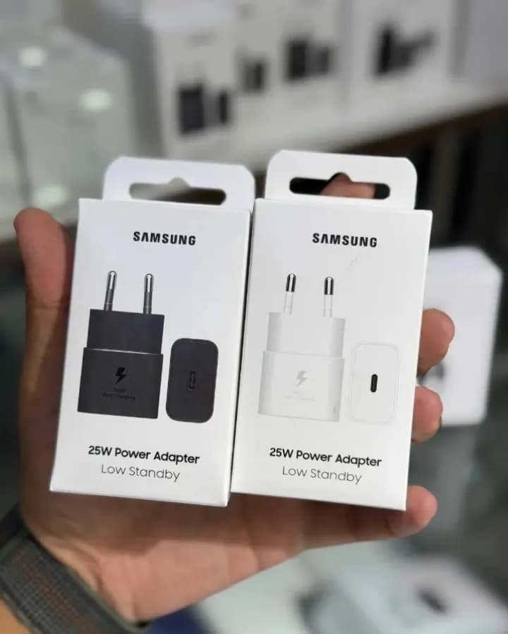 Адаптер Samsung