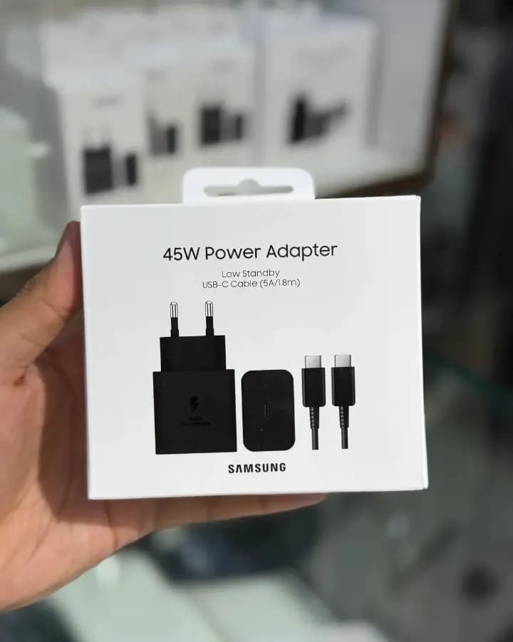 Адаптер Samsung