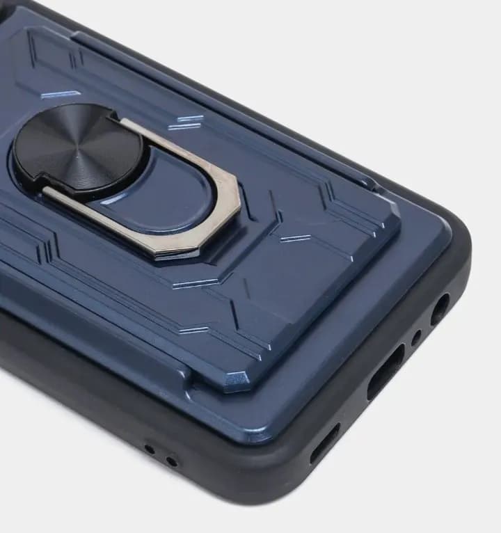 Case for Samsung A51