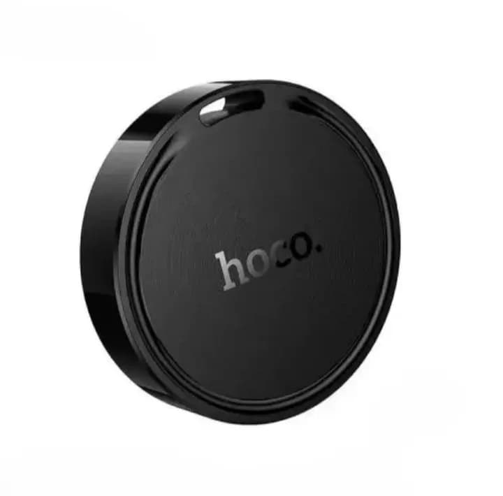Hoco gps - special for all