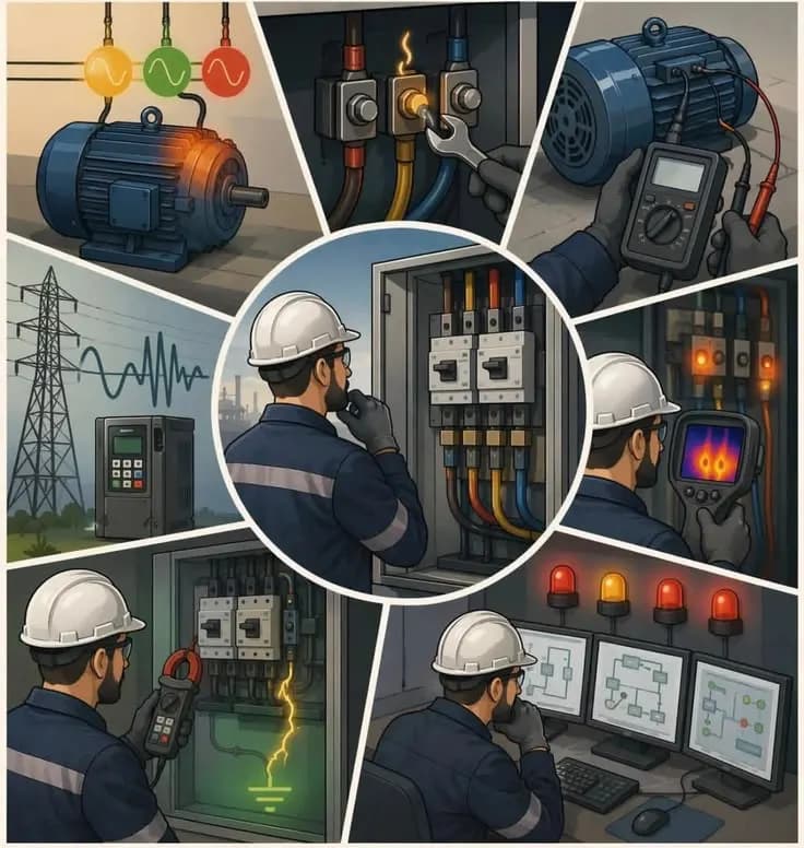 For DURABLE STONE CORP LLC, electricity is needed