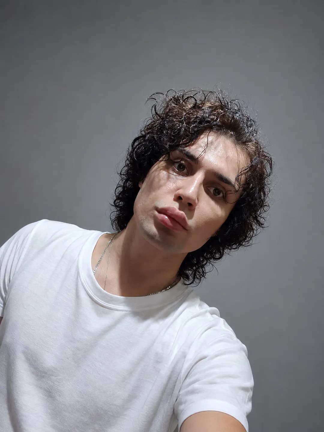 Massaj Toshkent