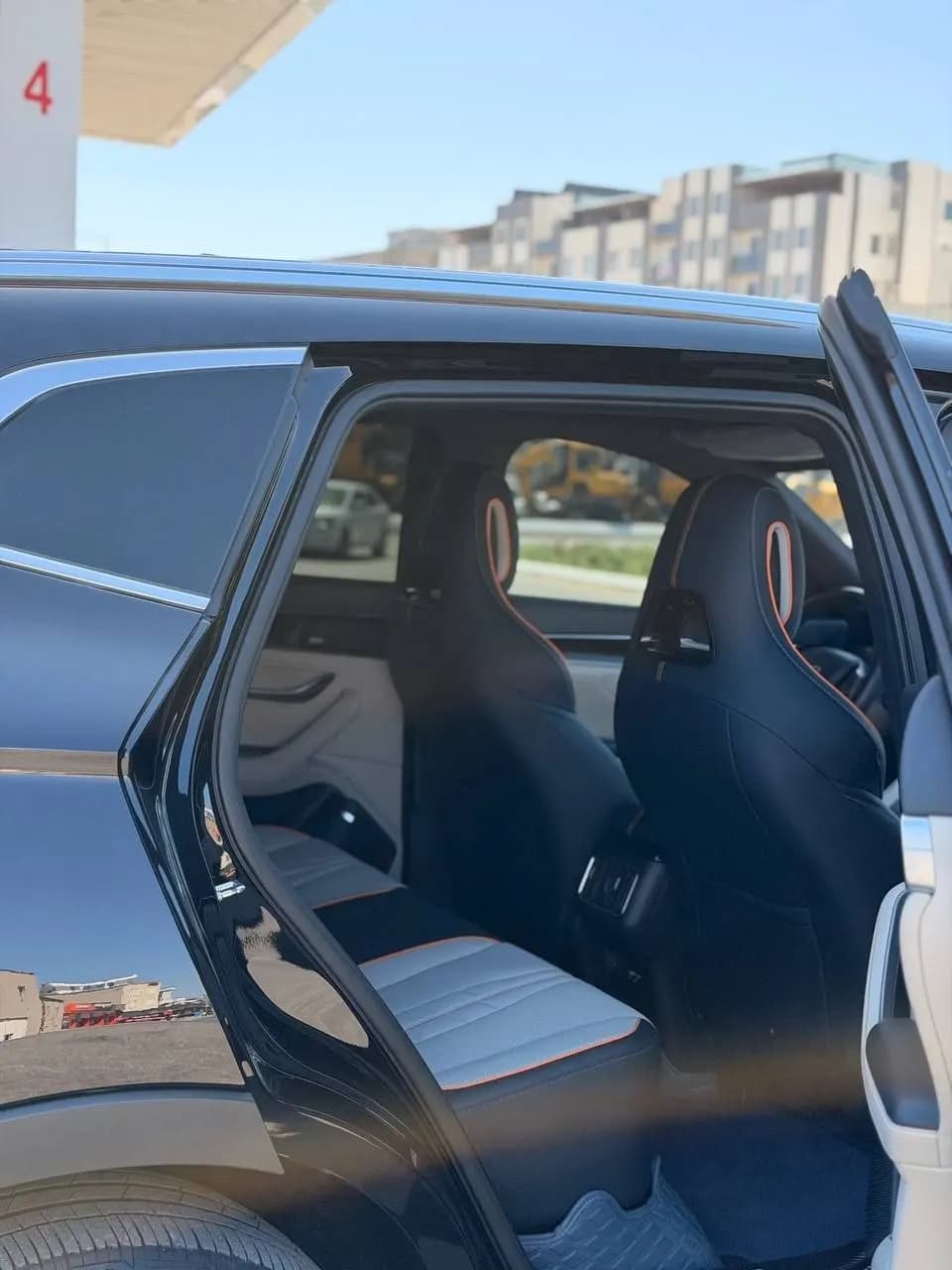 Byd Champion Gibrid 150