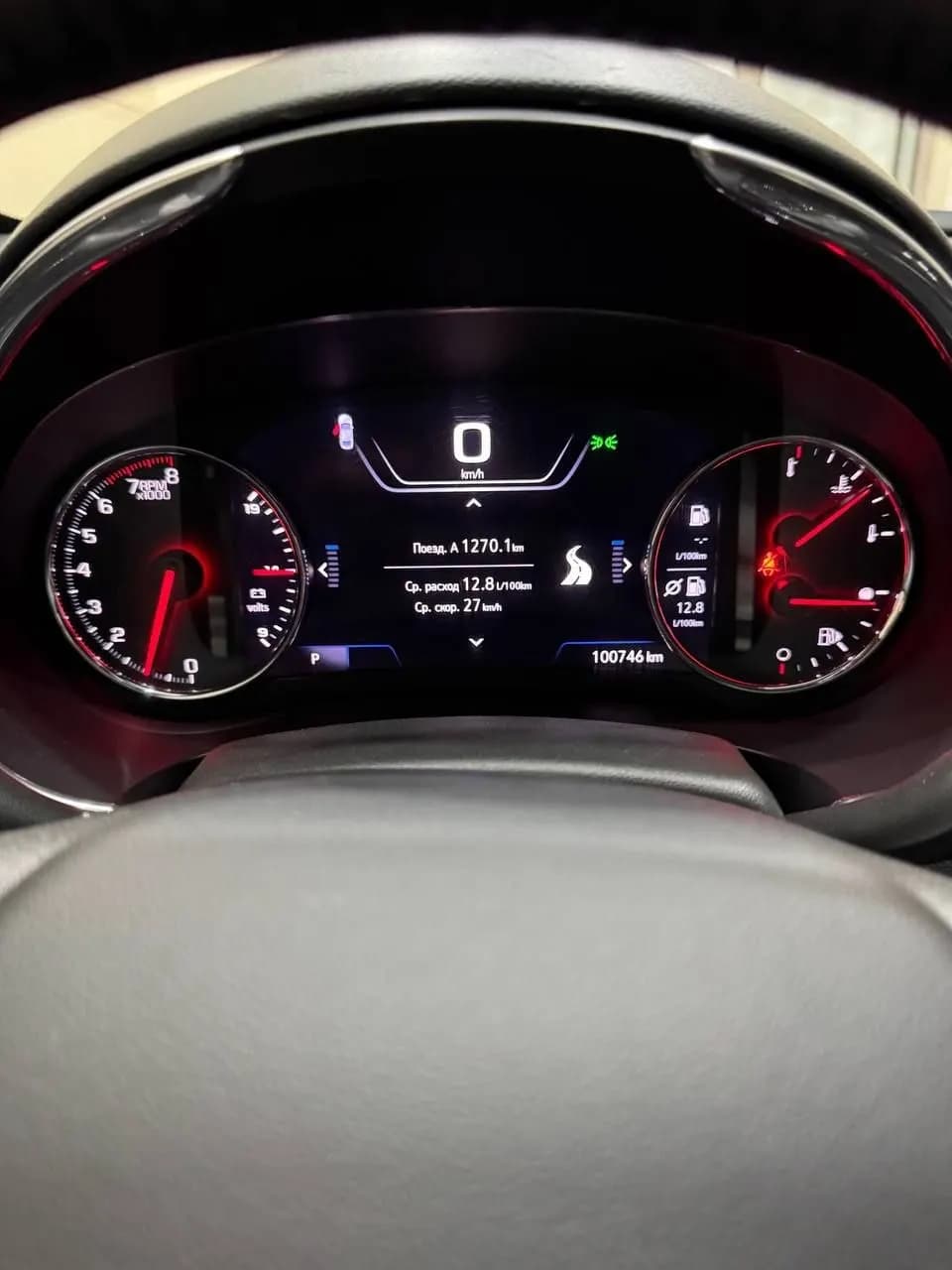 Malibu 2 Premier