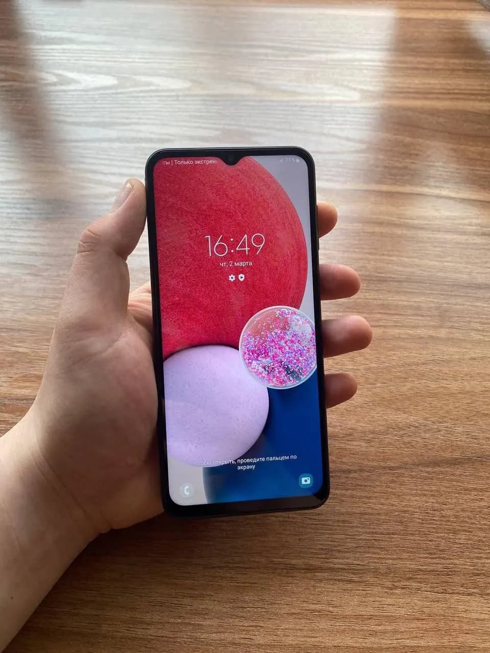 Samsung Galaxy A13 for sale