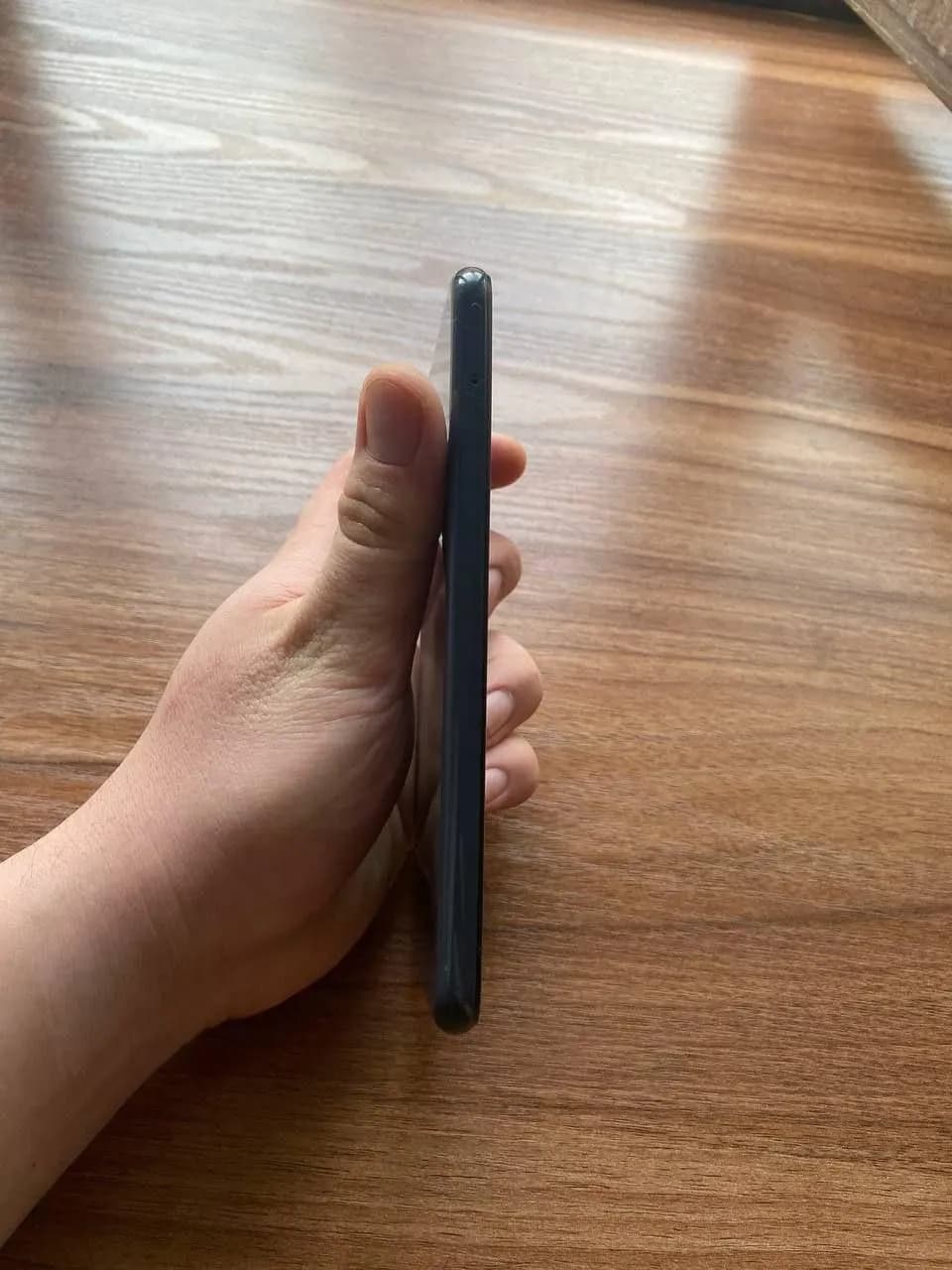 Samsung Galaxy A13 for sale