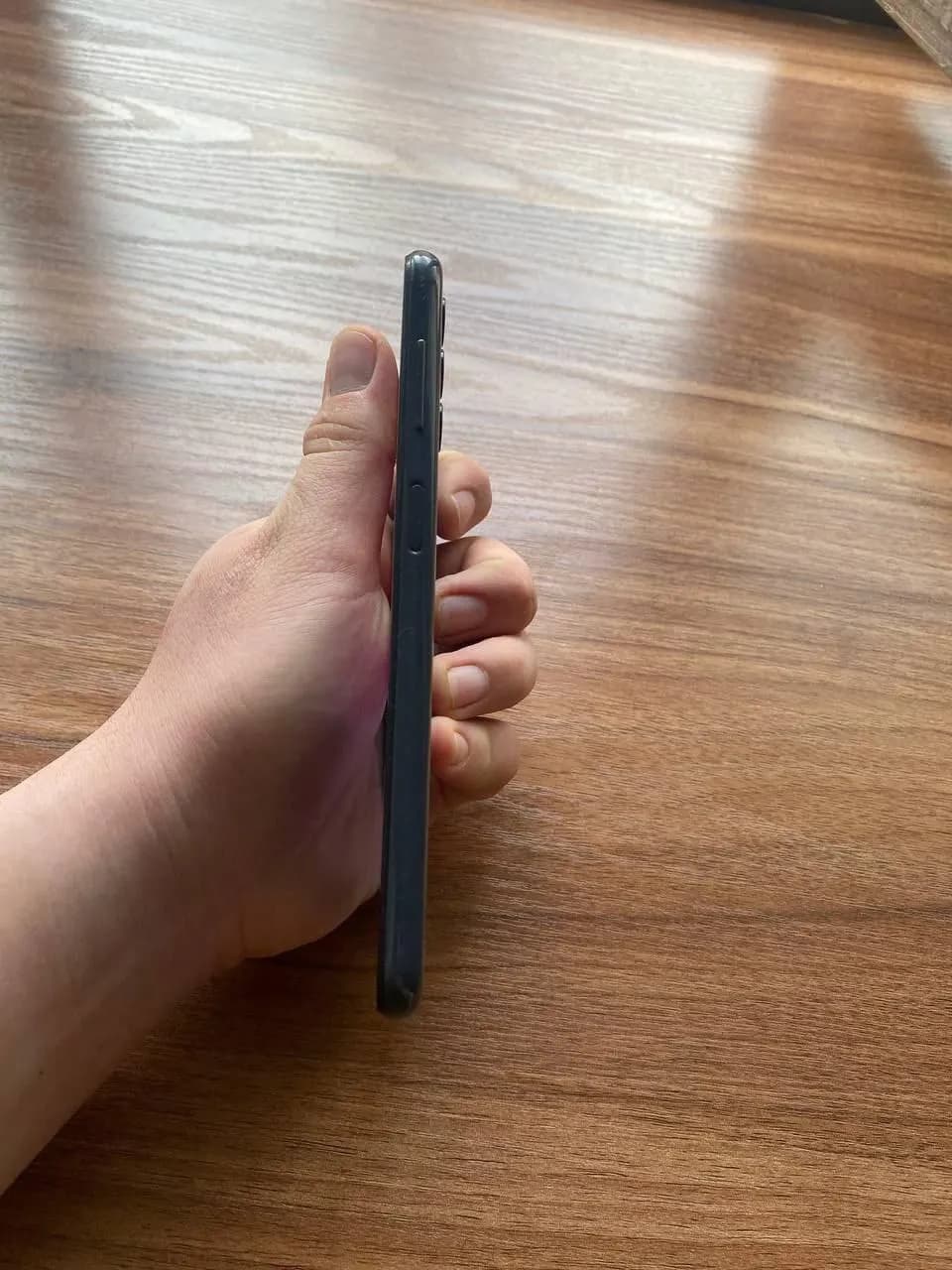 Продается  Samsung Galaxy A13