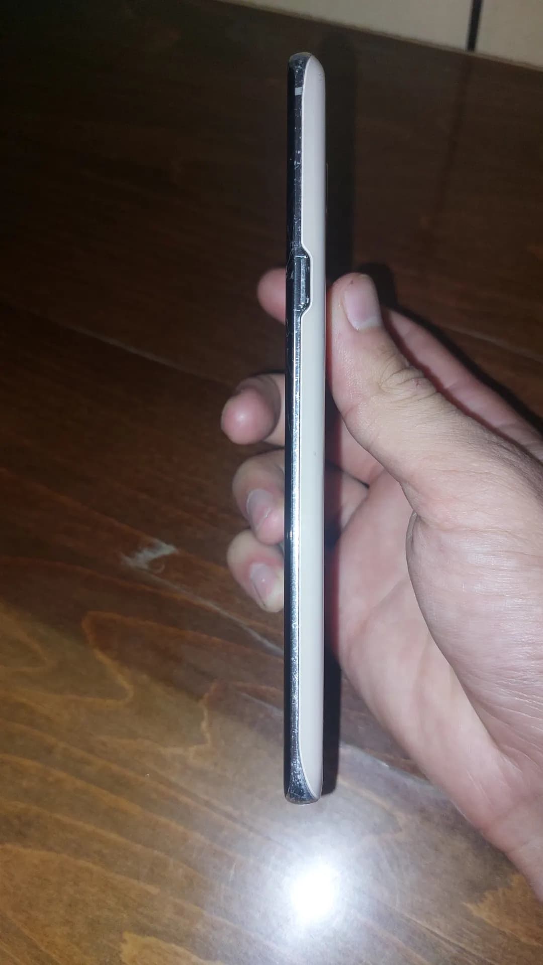 Samsung S10 5G