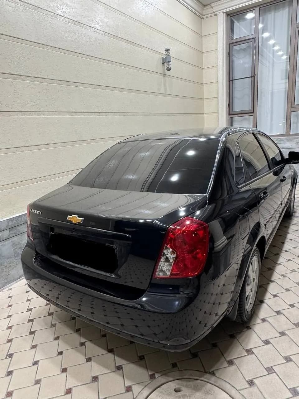 Жентра Автомат йили 2022