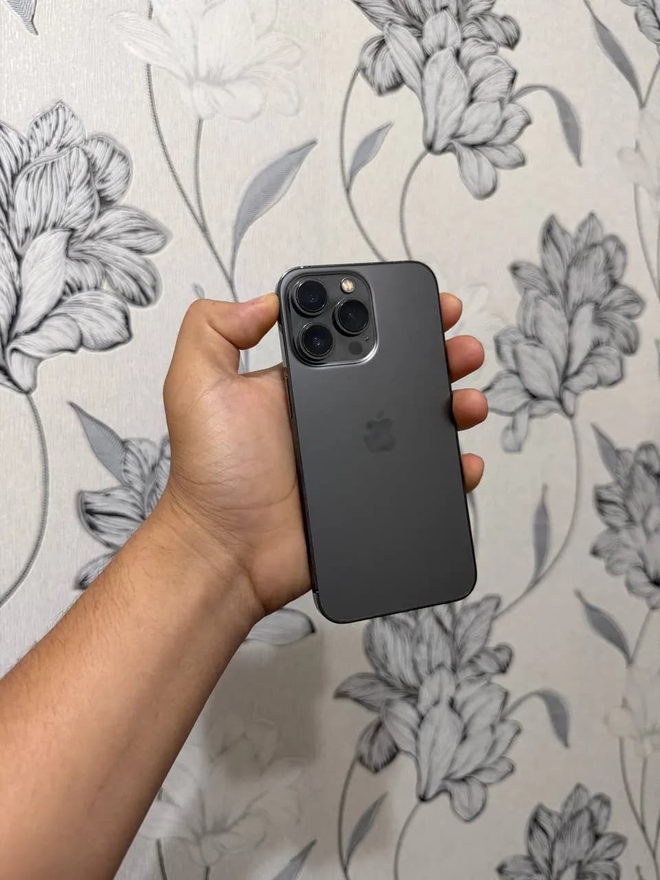 Iphone 13 pro 128 Gb
