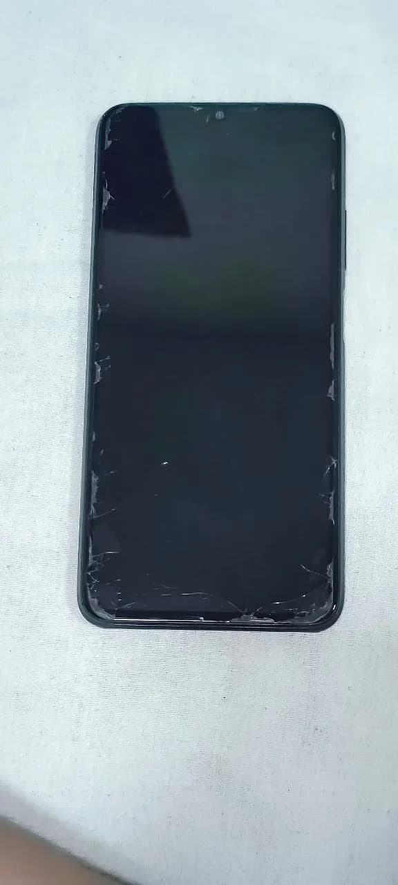 redmi 9t