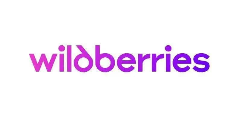 Goods delivery service (COURIER) is needed in the Wildberries online store
