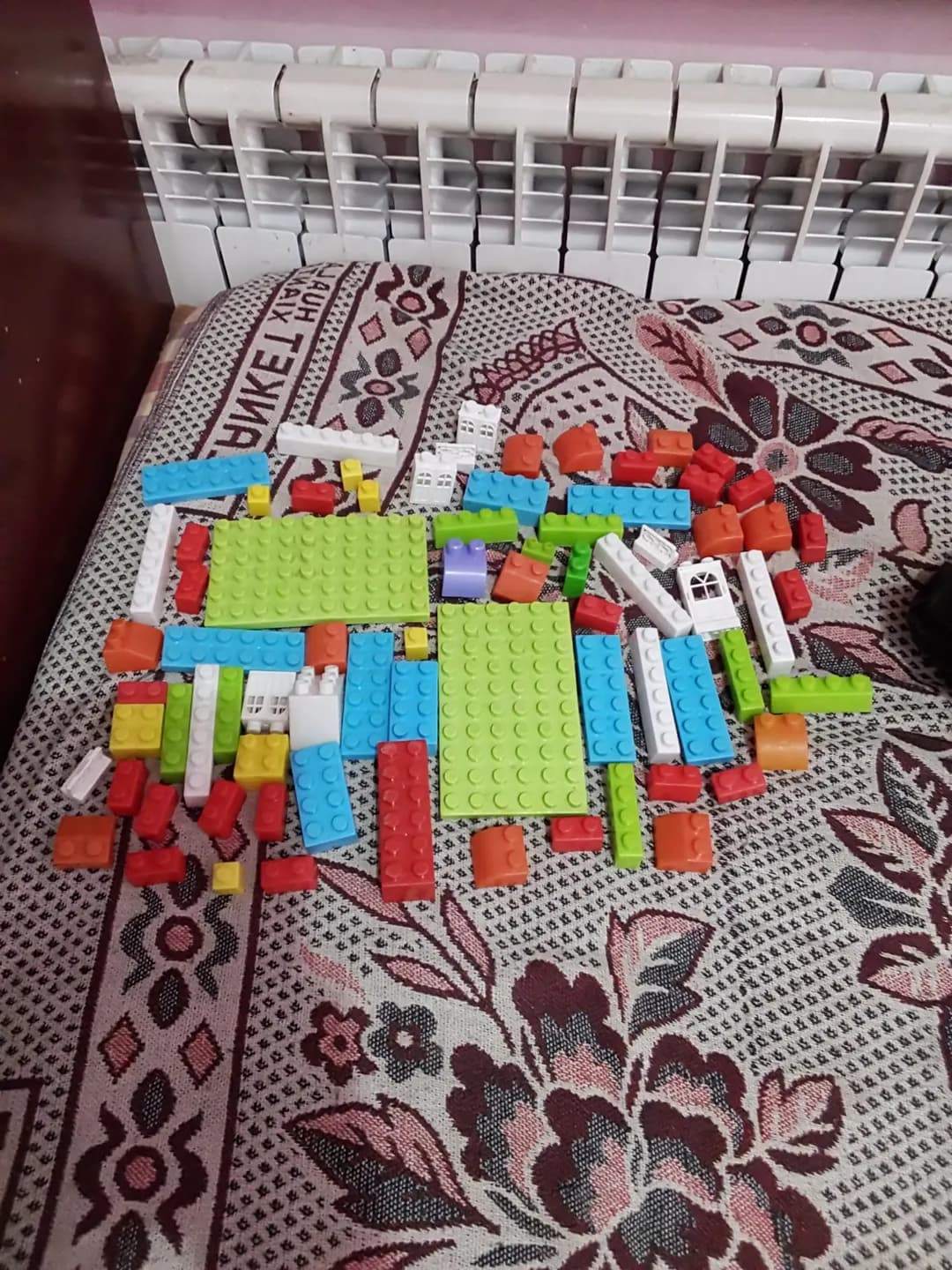Лиго.сотилади.