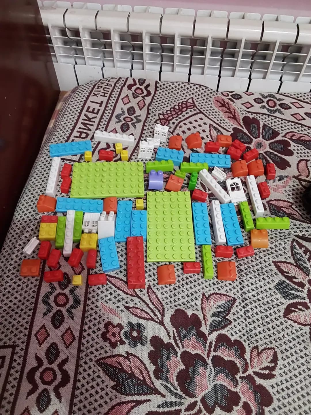 Лиго.сотилади.