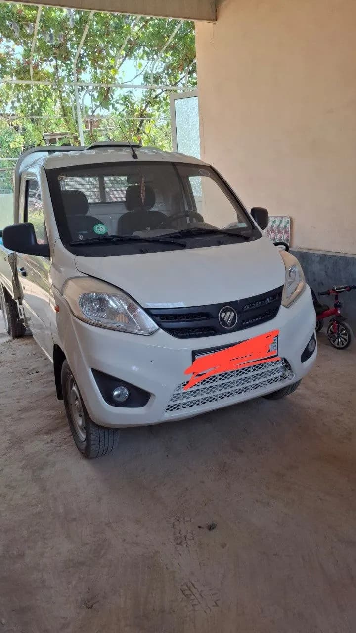 Foton is for sale! !️