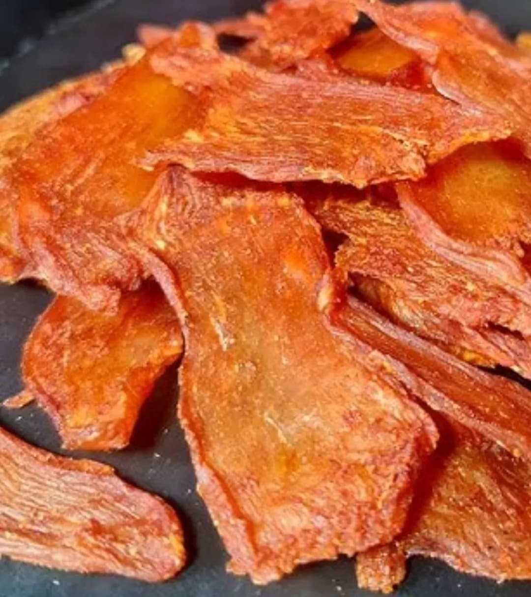 SNEKlar gushtlik (tovuk, urdak, kurka, balik, mol gushtidan)