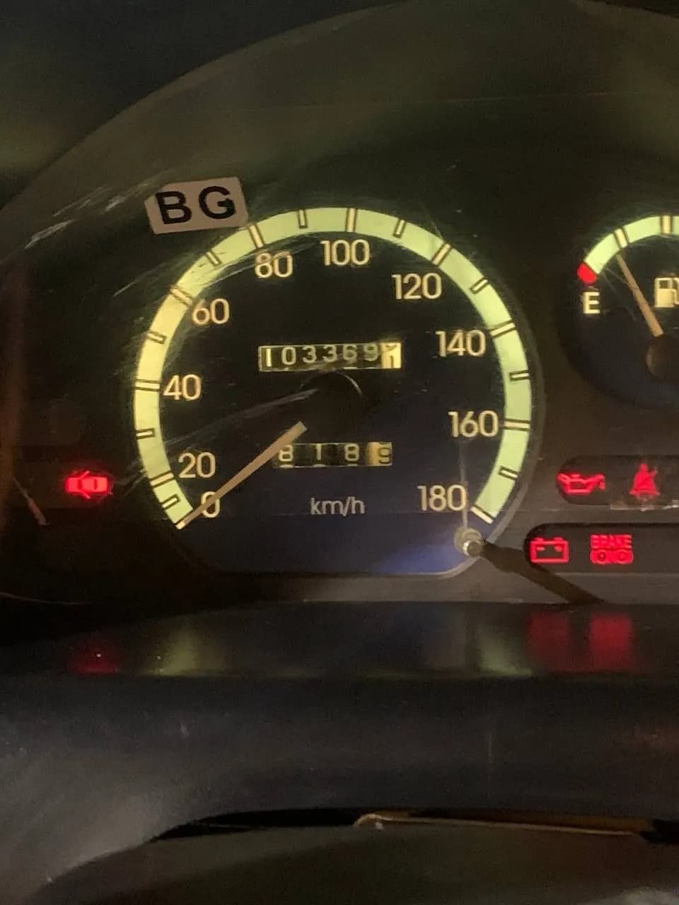 Matiz for sale
