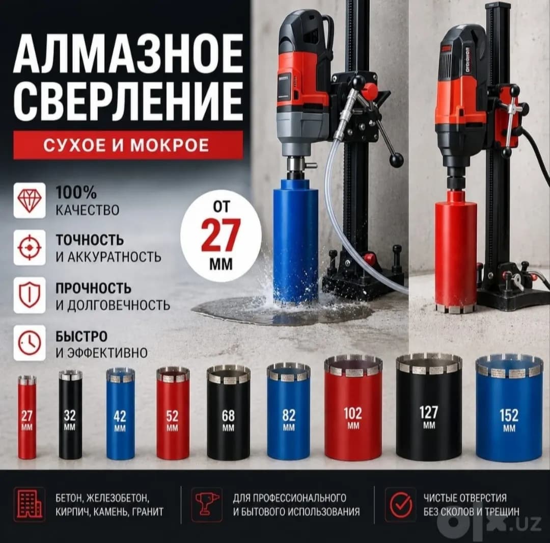 установка кондиционер .Сантехник.  установка видеокамера