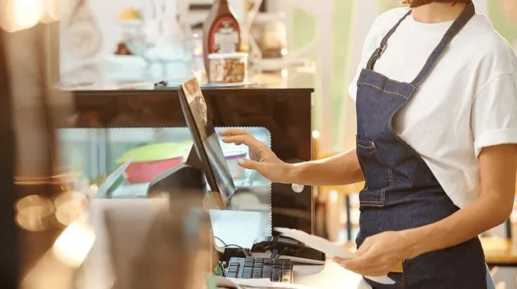 "OASIS MEGA MARKET" kechki  va kunduzgi smenaga kasallikka ishga taklif etadi