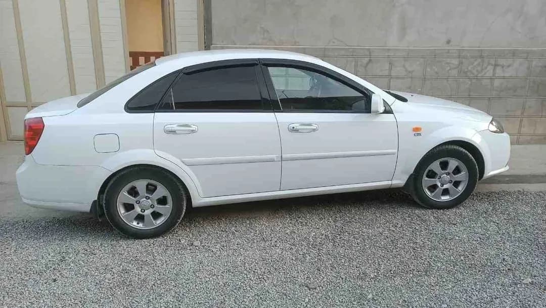 Jentira продается ‼️