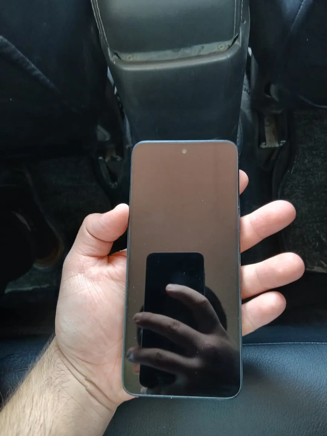 Redmi 13