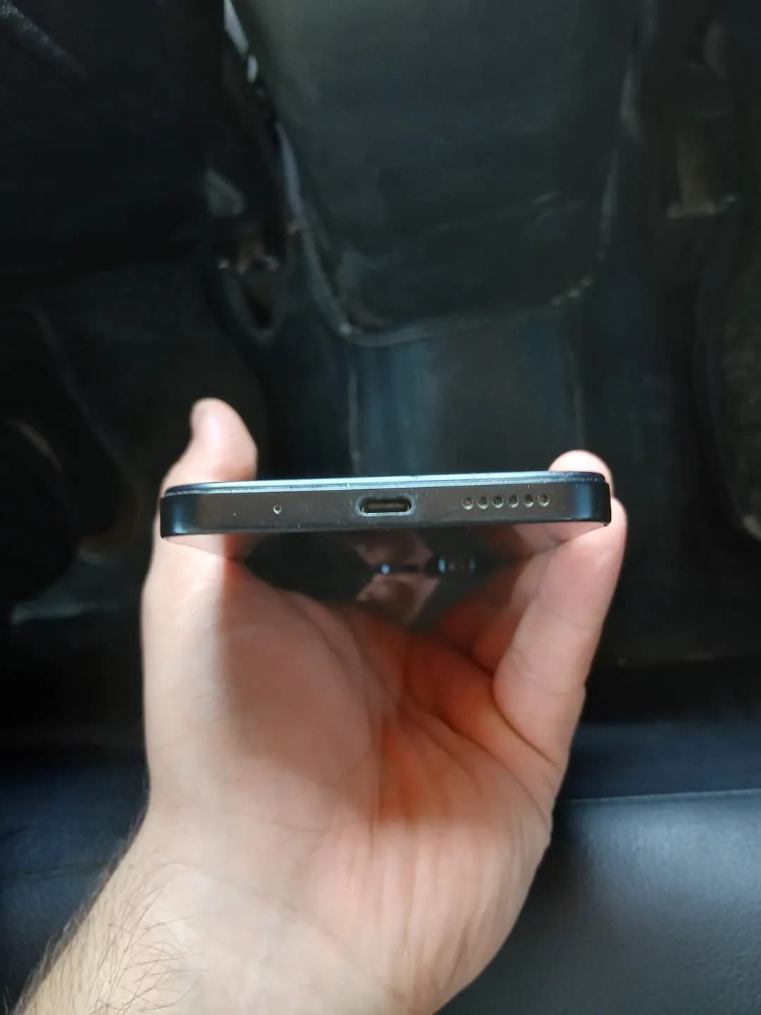 Redmi 13