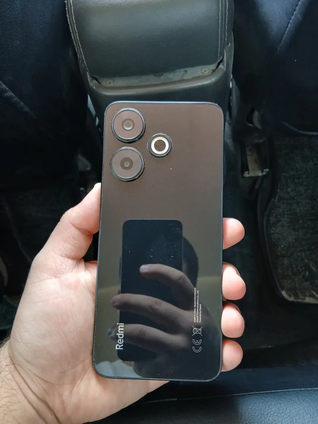 Redmi 13