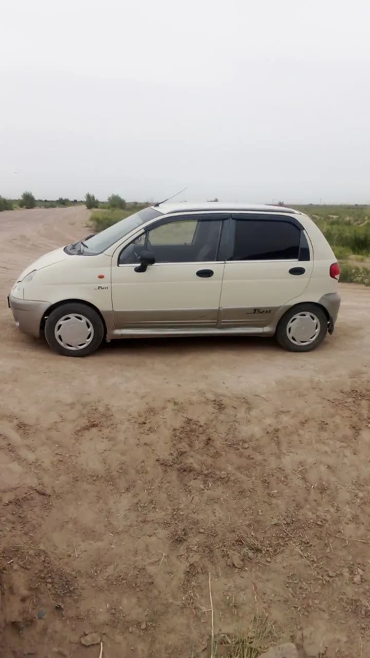 Matiz best продается ‼️