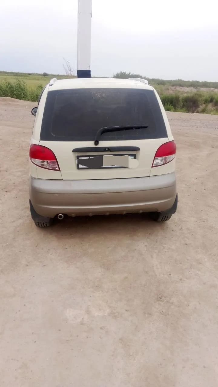 Matiz best продается ‼️