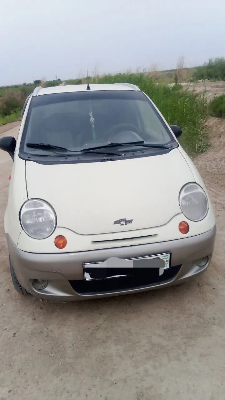 Matiz best продается ‼️
