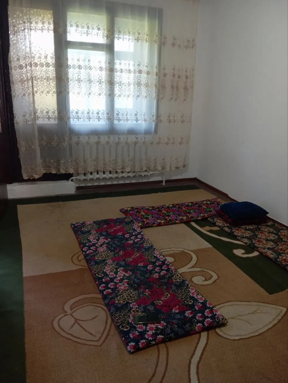 сдам в аренду