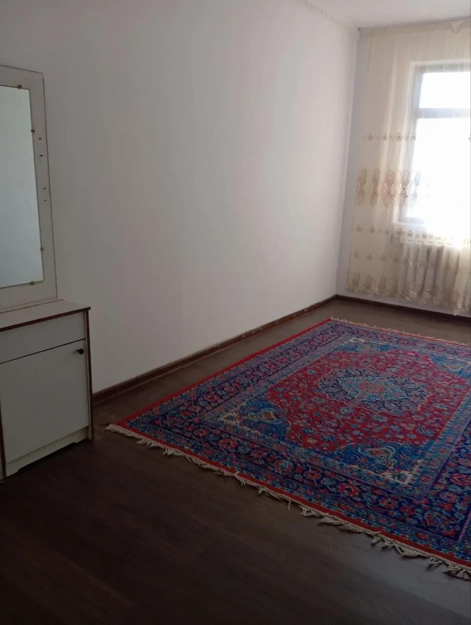 сдам в аренду