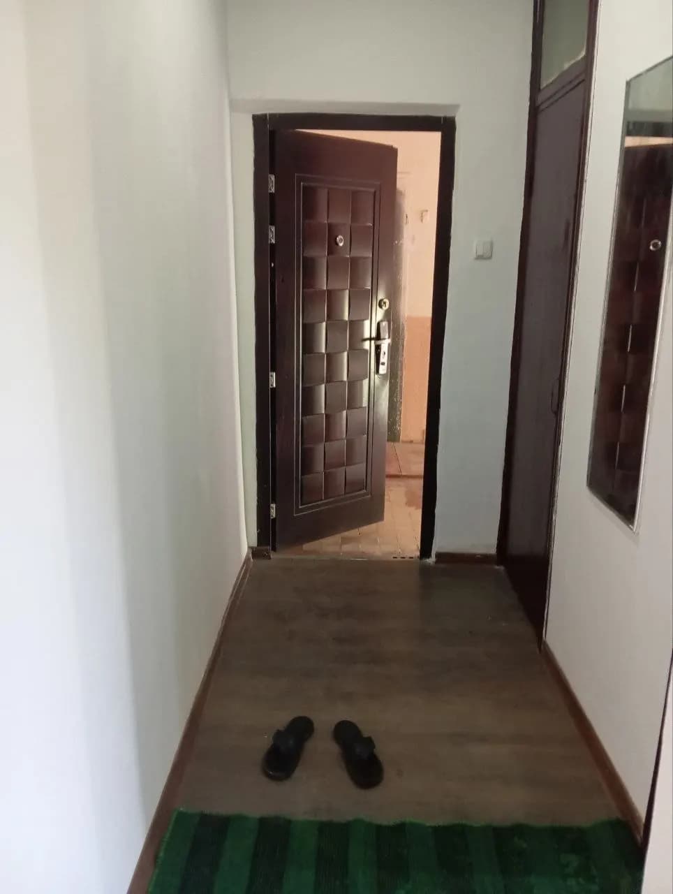 сдам в аренду
