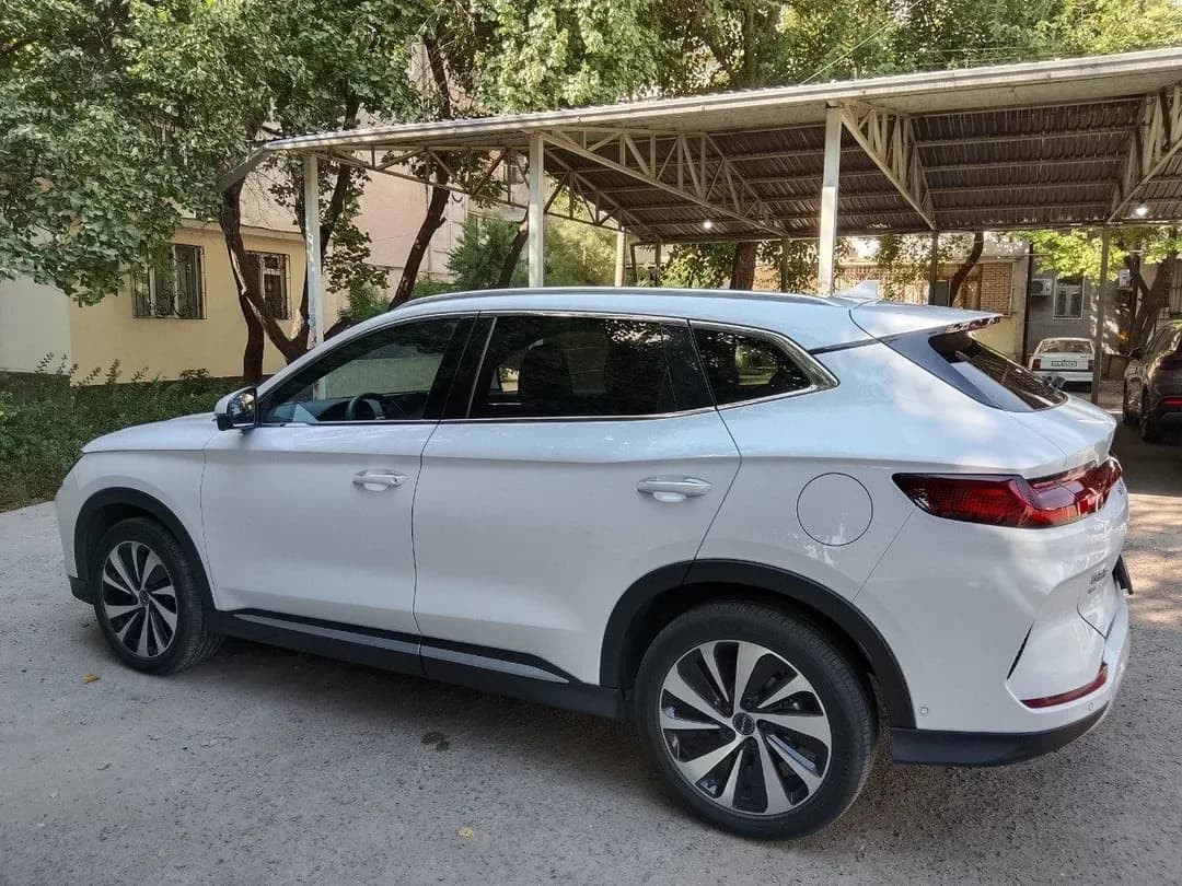 Byd chempion sotiladi
