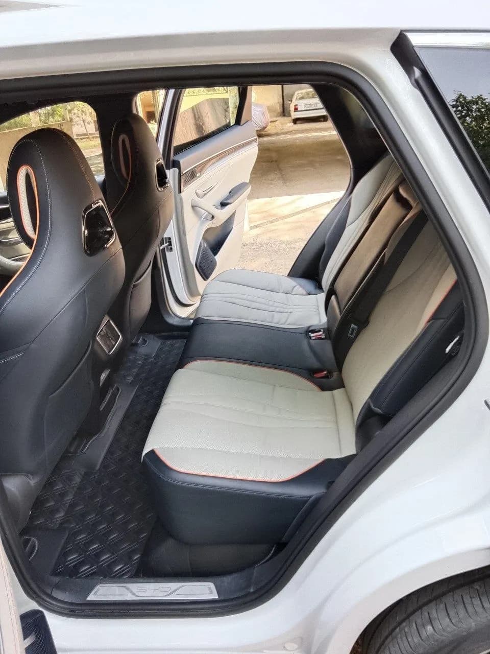 Byd chempion sotiladi
