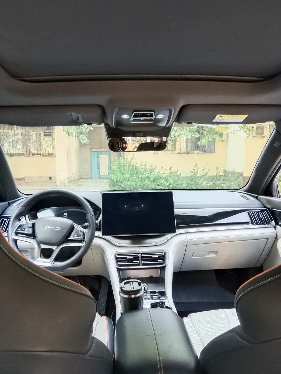 Byd chempion sotiladi